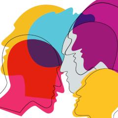 Distinguer le trouble de personnalité borderline de troubles bipolaires et autres