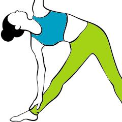Yoga vs Exercices de Mémorisation pour Booster la Mémoire