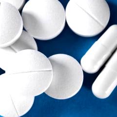 Colchicine : une ligne mince entre dose efficace et surdose dangereuse