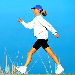 Dépression : comment s'expliquent les bénéfices de l'exercice physique
