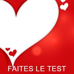 TEST : Quel est votre style d'attachement dans une relation amoureuse ?